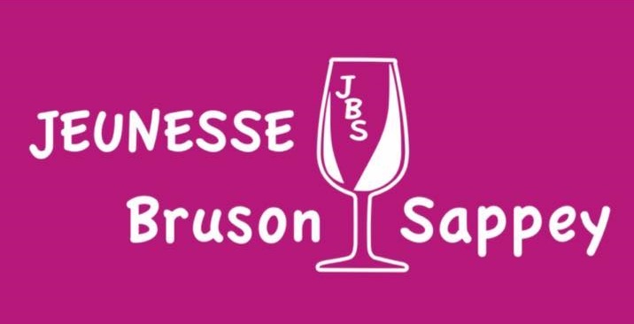 Jeunesse Bruson-Sappey